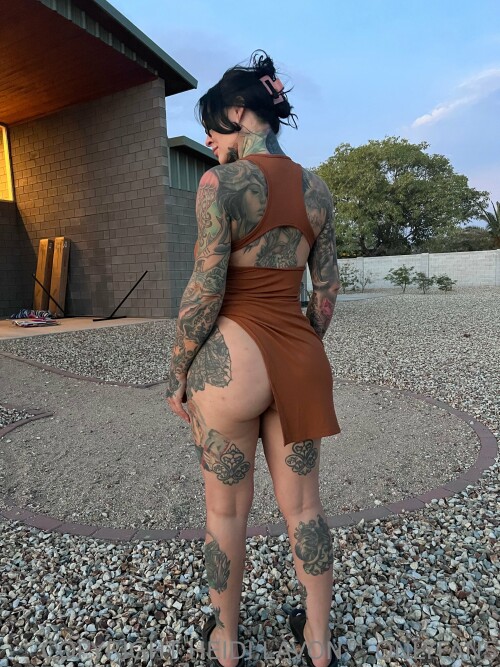 6fb3b821 130b 4507 bb53 4b0593b736186c0ccad4312b44e0