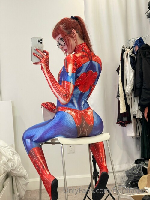 6fbb7e24 740f 4257 acbe 6be20d3d978a