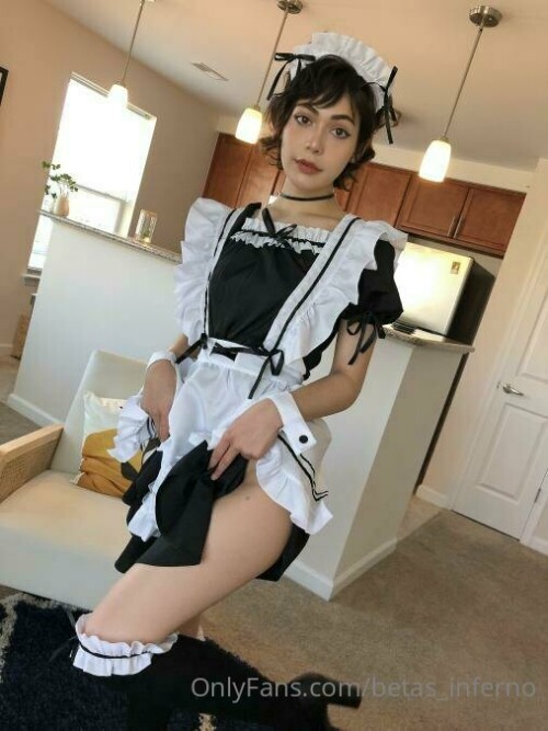 6fd1cd22 1f64 4775 ad26 e37529c2f5ea