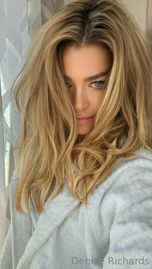 6fe4b6ff 530e 4454 9df7 2076407f896bfe9067b66c95af58