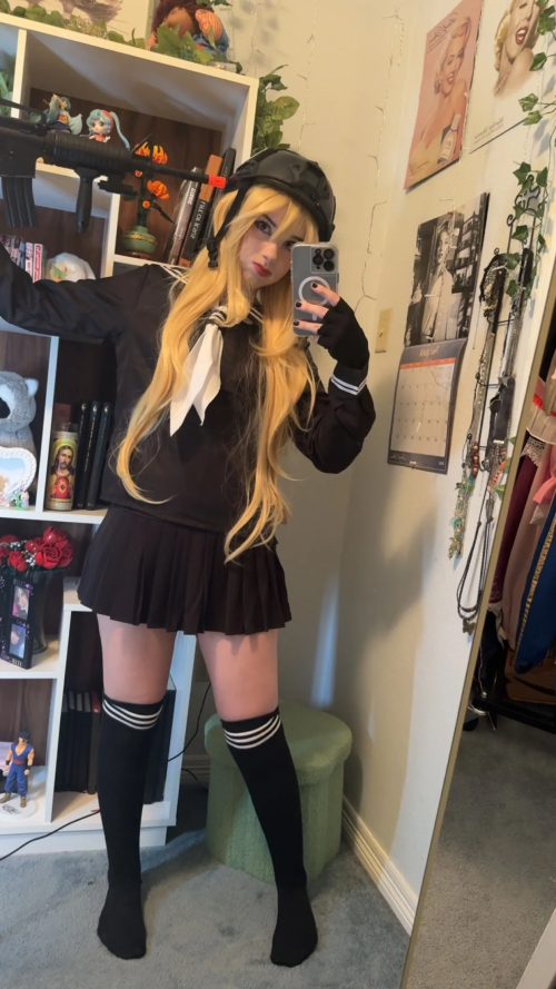 6fec6007-bdcb-4266-bdf4-16abc21ffaf2_original24b2504ab6444b27