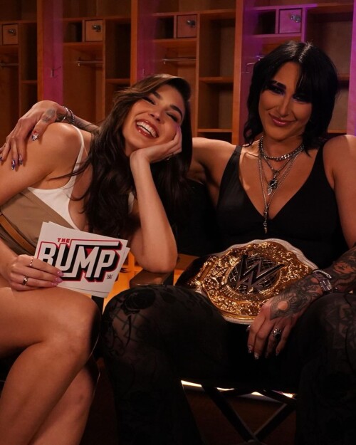 6ff1ef24090945f095d2c5dff5de9416 428580948 413292924434907 4614514167364300628 n91aa3bc3173f1199