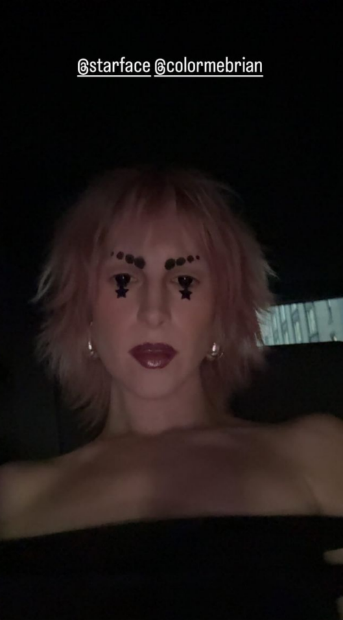 6fmr5oyl04nd1344c4b8b3930d8f6