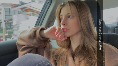 6g0mPkNH2gJO00LY5EXuS.1023