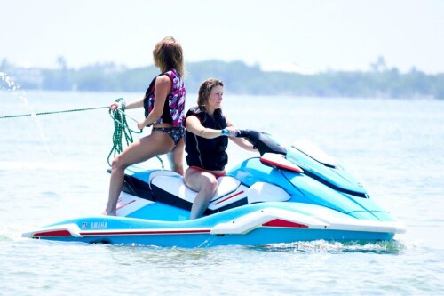 6gfsjymdrtkq5f3a1d32530bfc5f