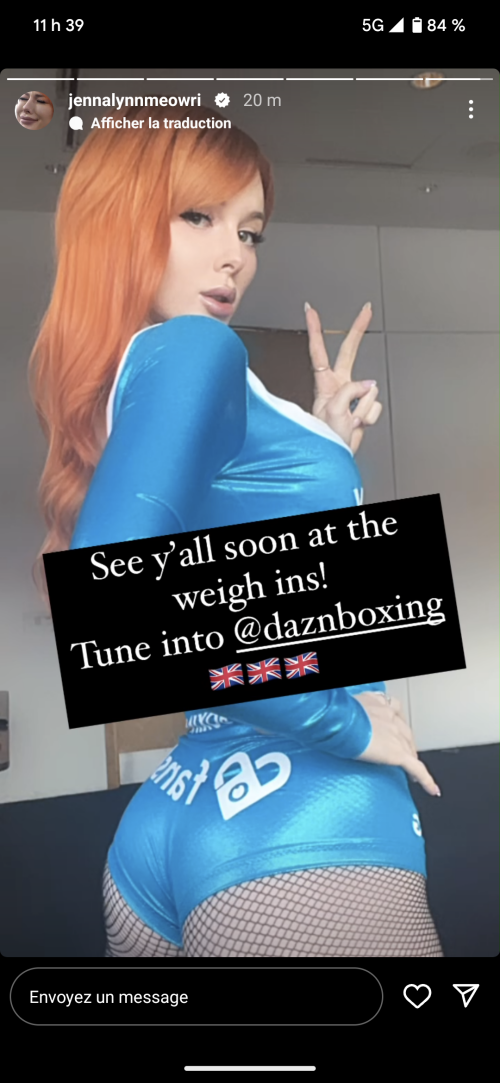 6gmp8cehsztb10b2299e9b9f6a81a