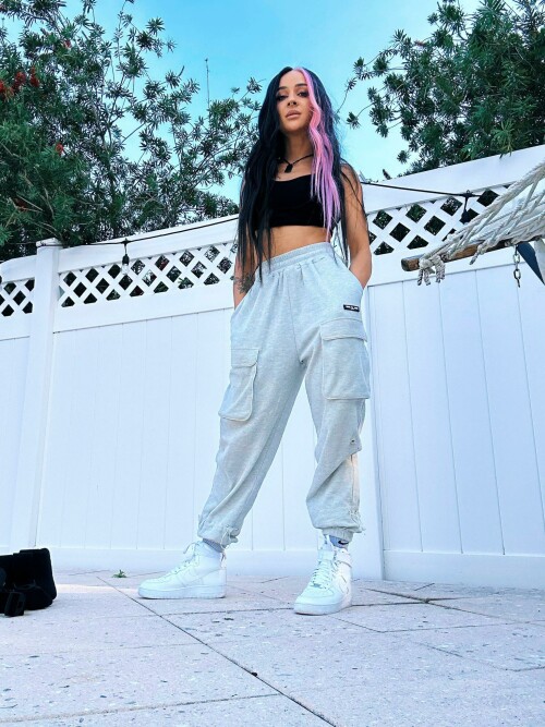 6gr34miideab1b188802b20bafecc