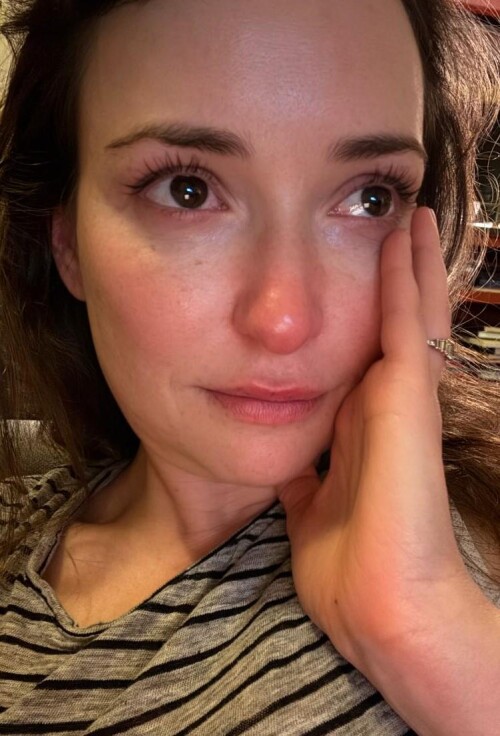 6h4qyo82v0xe1a6f9757dd5a0f3a1