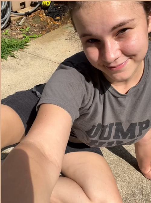 6h4rthfg4bfefdf660829ba3