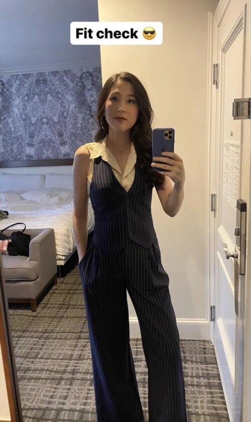 6hfvr8ti8slc13a05750ac4a80c6a