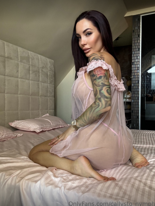 6hhfgh32bfbf999139a8b1