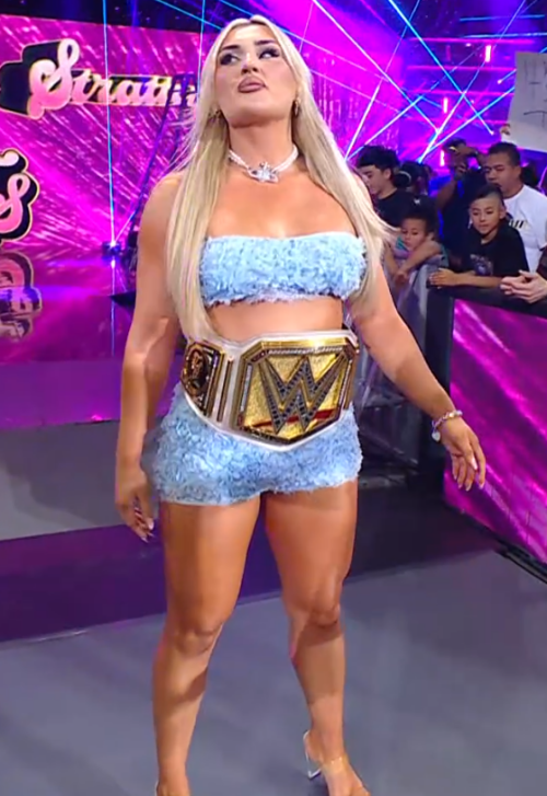 6hii787b22269854ff87