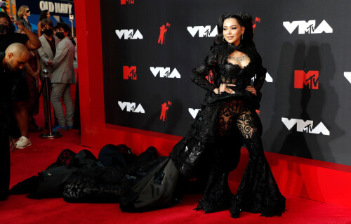 6iV178v2MNd1ef3b7e1e0f5e2a