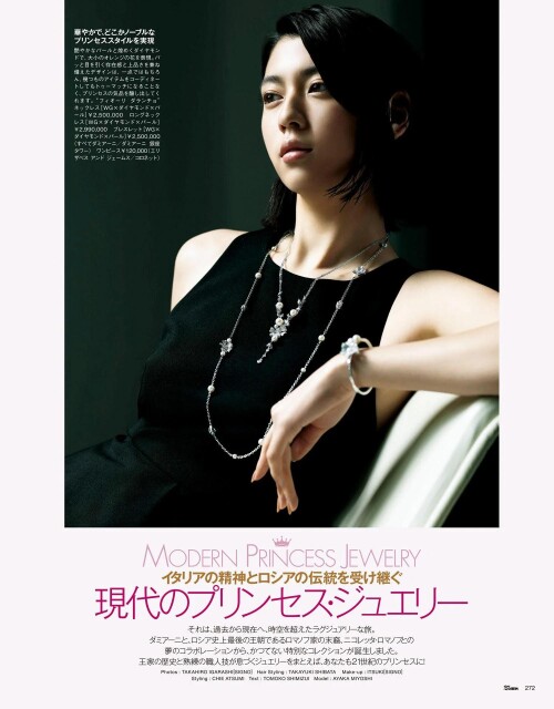 6ifyu242gtg61d687866498ebb7c7