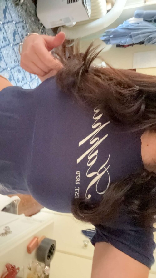 6jCB4DAmbVvEmcNWvx1Wj.1023a7e24f6893a46228