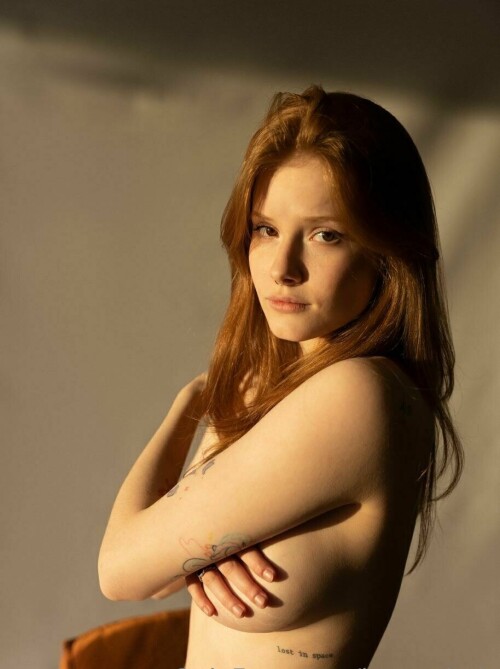 6jgrdte7p5bb1 11cc74e7637609260