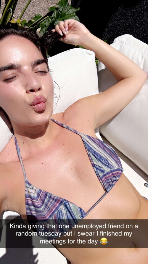 6jmrYQb9hut5Gss75UJSR.10233bf6d0aa8c1f52c9