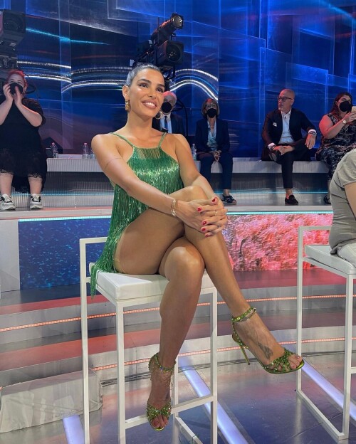 6jnp5ZG707cc9060c9c5bca