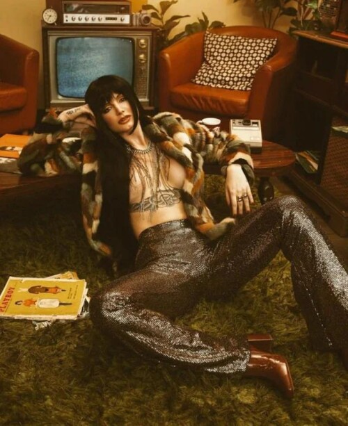 6jts03ysg6hc17957edadb22cfe8b