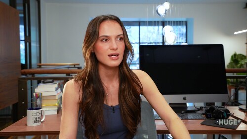 6k4xOsz76ektt5 B59e9d27011a2cbb9