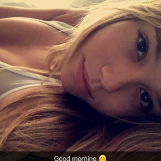 6kkg18gczsq11d73c3b8cecf5e8f6