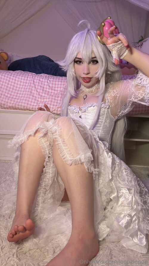 6lir7guj3c97c2e748c6d5ad