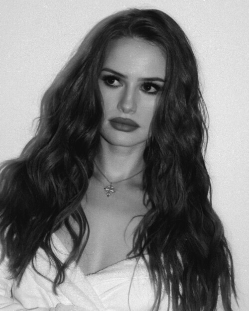 6lo8t99078 31261a90e881bac08