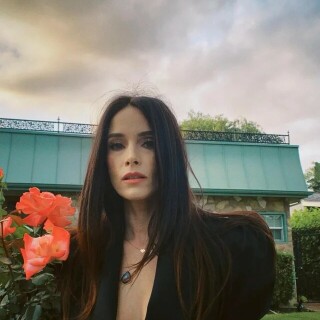 6lpgyvri21u6164e4ab202562b85e