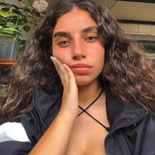 6lrgxqu6ogc8131df7b084e1349d0