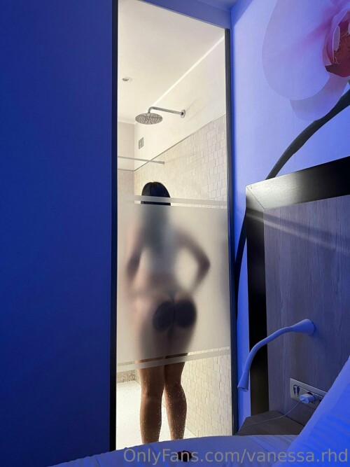 6mrsh7jhe9224ae48cdf1d46