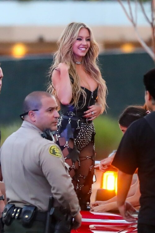 6ngkdbu0yodb1861fd6c18eb862ba