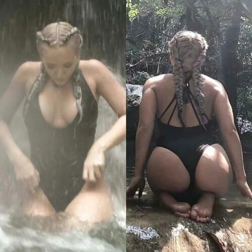 6oa0fx99mkjb171ef1cad4e214aa0