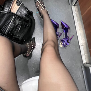 6ocrhexms0wlkxuyznr3b300h32d4773b81504a1f