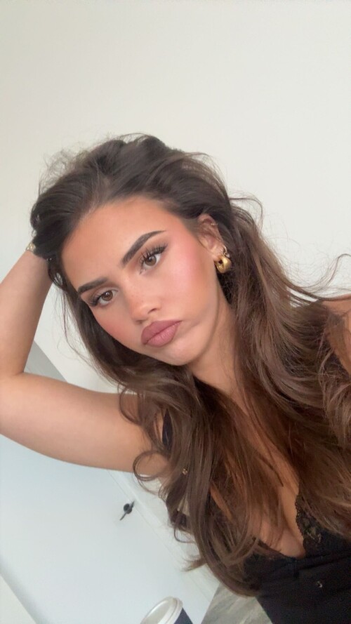 6ovdgQb0Y68iNTtNxpPcm.102394a3851faf72da25