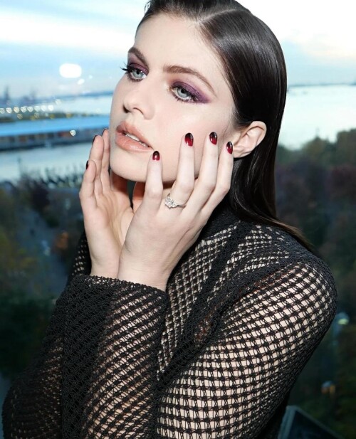 6plvtof1tl1c19ff9c04d3897fb22