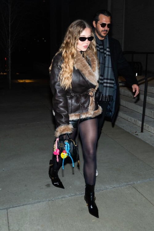 6pqkxivm oe1ceefdc3a1a3dd8