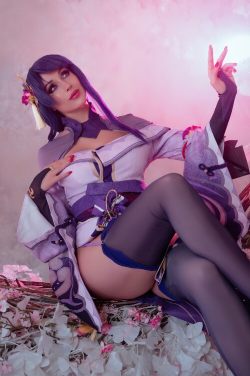 6pyuROui0VQ325613ce07b761ef