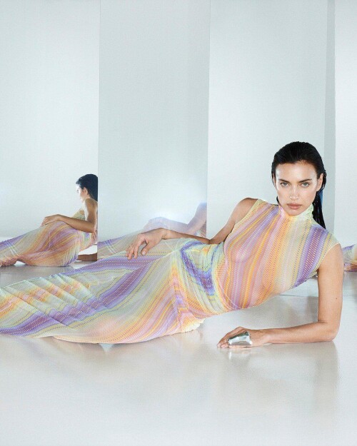 6qk2uamu8goc1f88557fb0eaa2237