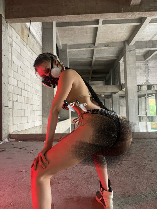 6qp2197v5y96md1ktlkrct2d405c3ec47337a3dcb