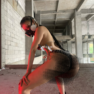 6qp2197v5y96md1ktlkrct2d405c3ec47337a3dcb