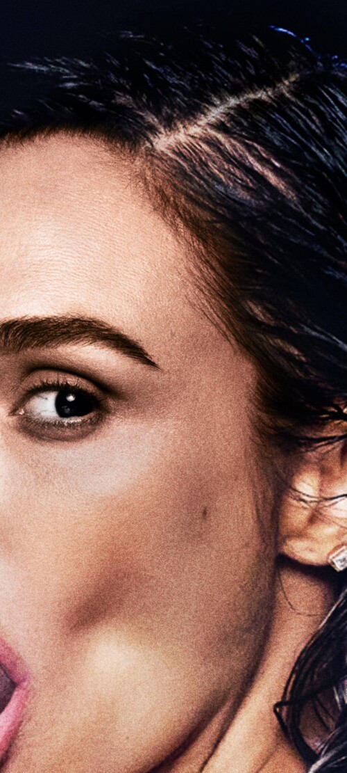 6r46hxe6q18a1a4dab0149910f5a0