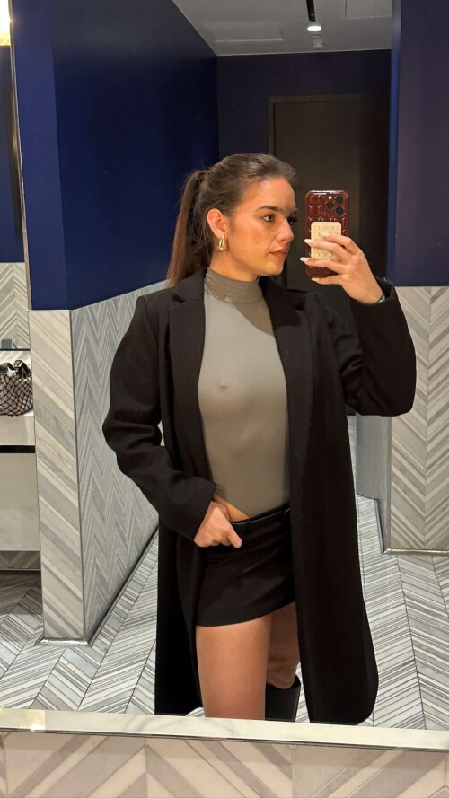 6r4orvhUgkTqaWVcV6Jpk.102371d8b9f1e55a2b72