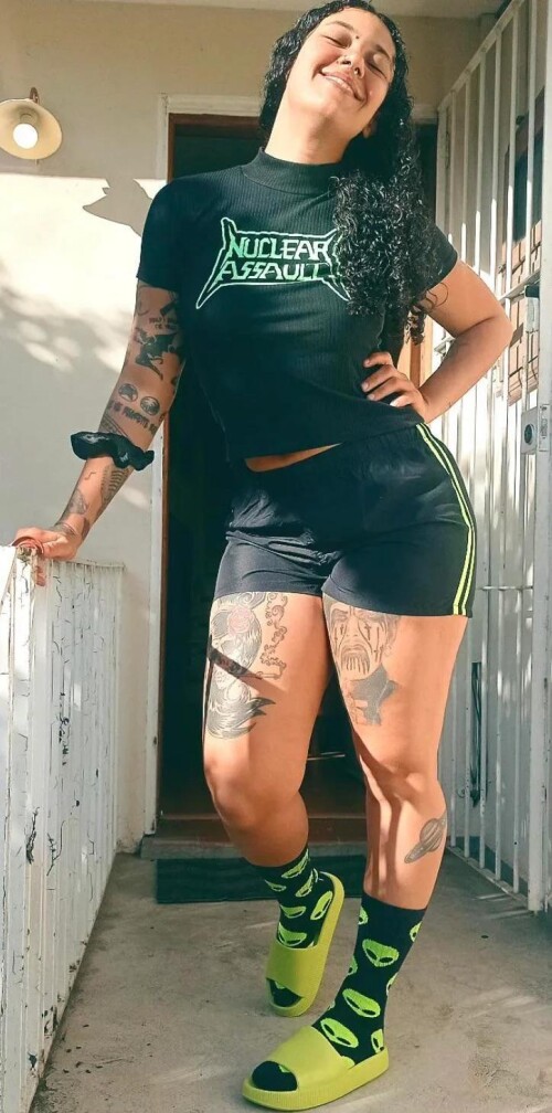 6r76pkxptw4a16e06904688794b0b