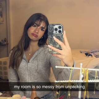 6rHGPM3rxXdt4WP6WocRv.1023fc85b9371bee9e3c