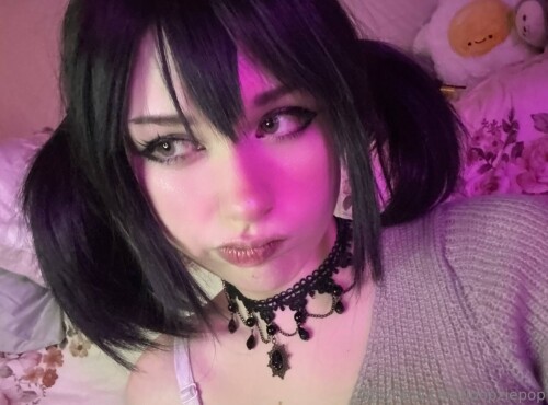 6rlozaaoc8b14ac87560704c