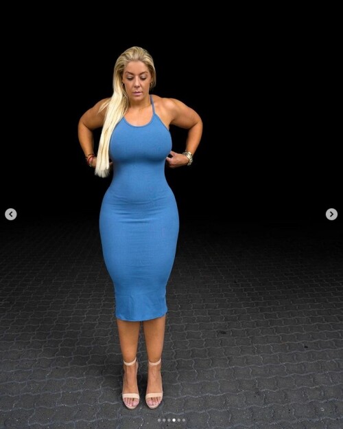 6s8g8bd587cf87dd6e747