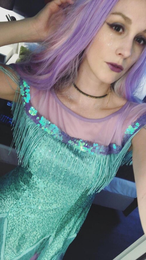 6s9brxqfmbj21dd65d3e7931a4b82