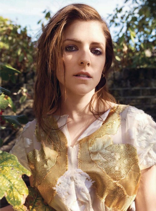 6t7dxjynse6b1ea437917f99197d6