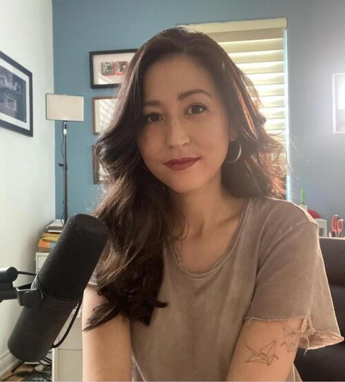 6tgylq70lnfc1 10a9ff00d1fddad85