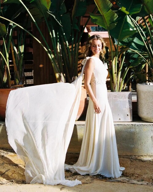 6u6hrck5x7we17ee9ca1a58f21cb8